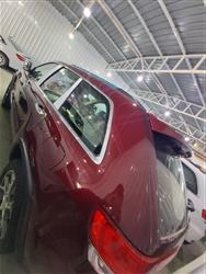 جیپ گراند شیرۆکی